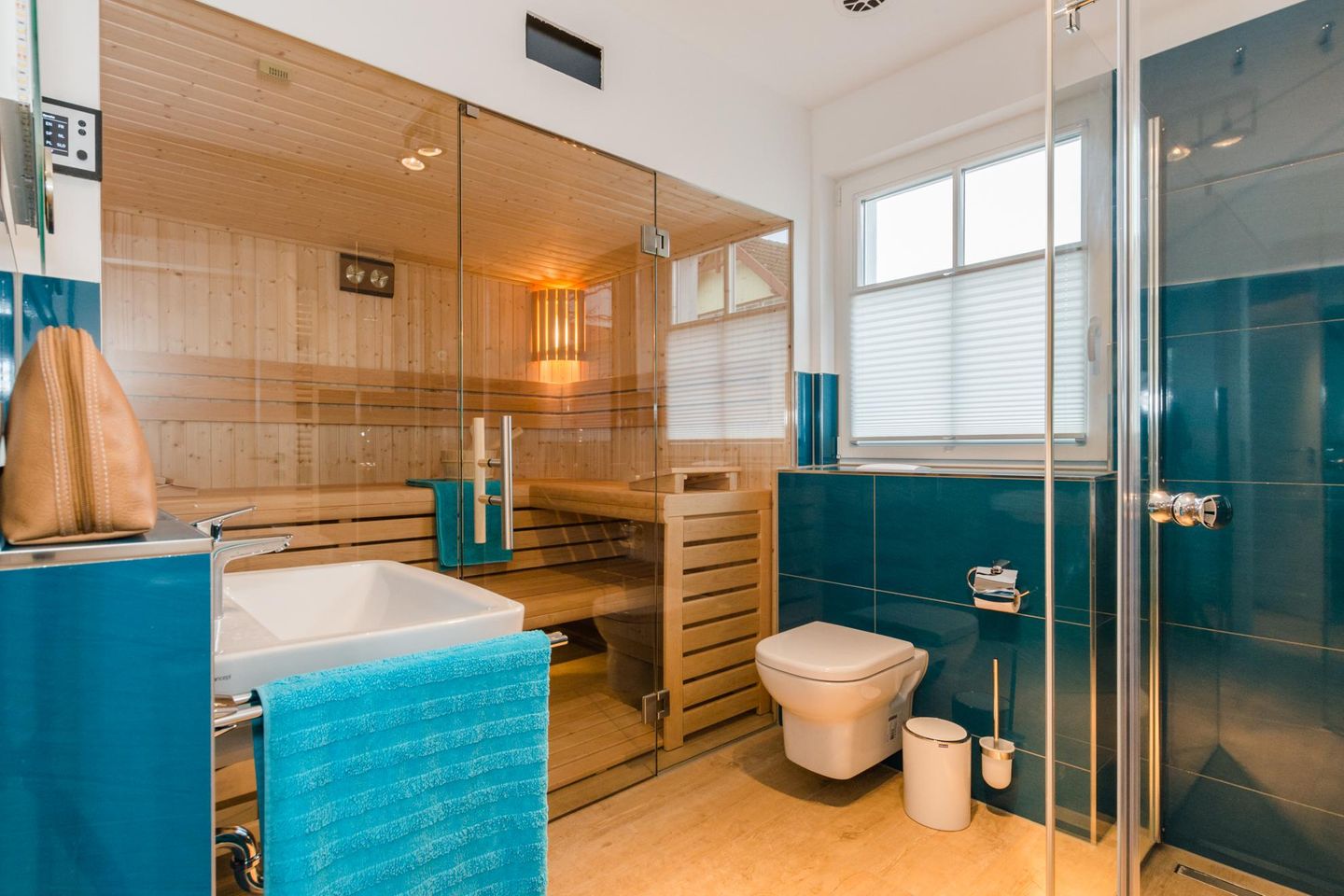  Barther Strasse 10 "Seeschwalbe" Deutschland - 