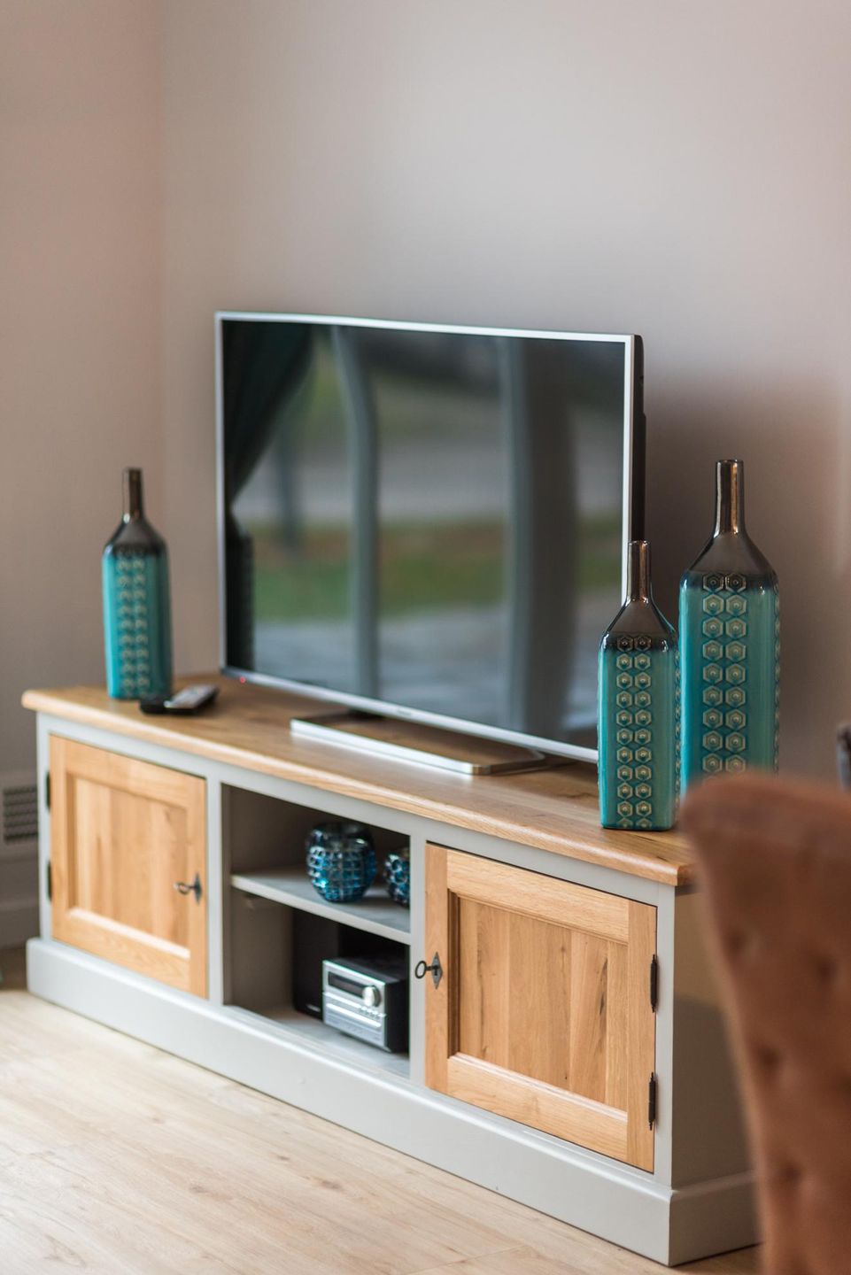  Barther Strasse 10 "Seeschwalbe" Deutschland - 