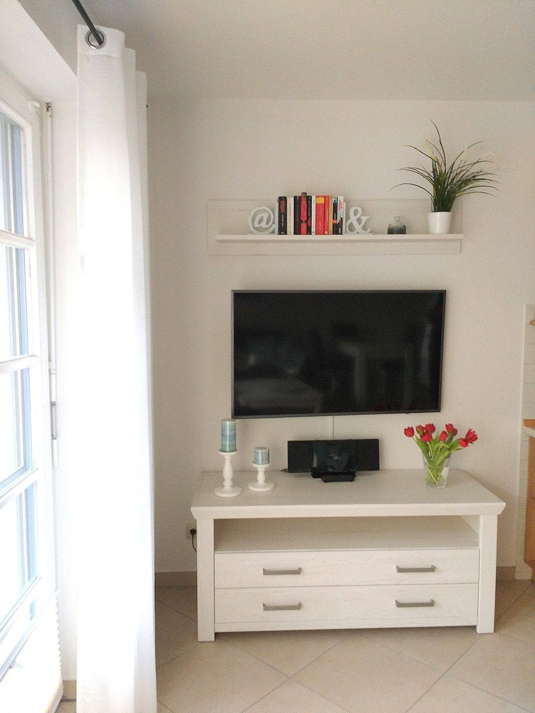  Störtebeker Strasse 14 Whg. 5 "Kiek mal Kiek" Deutschland - 