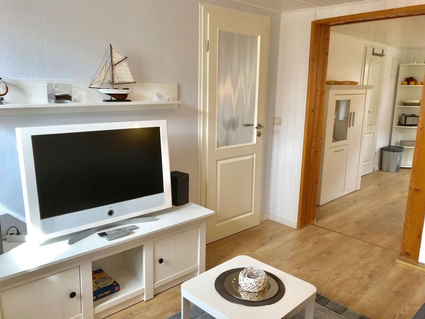  Hägerende "Alte Liebe" zfw/107 Deutschland - 