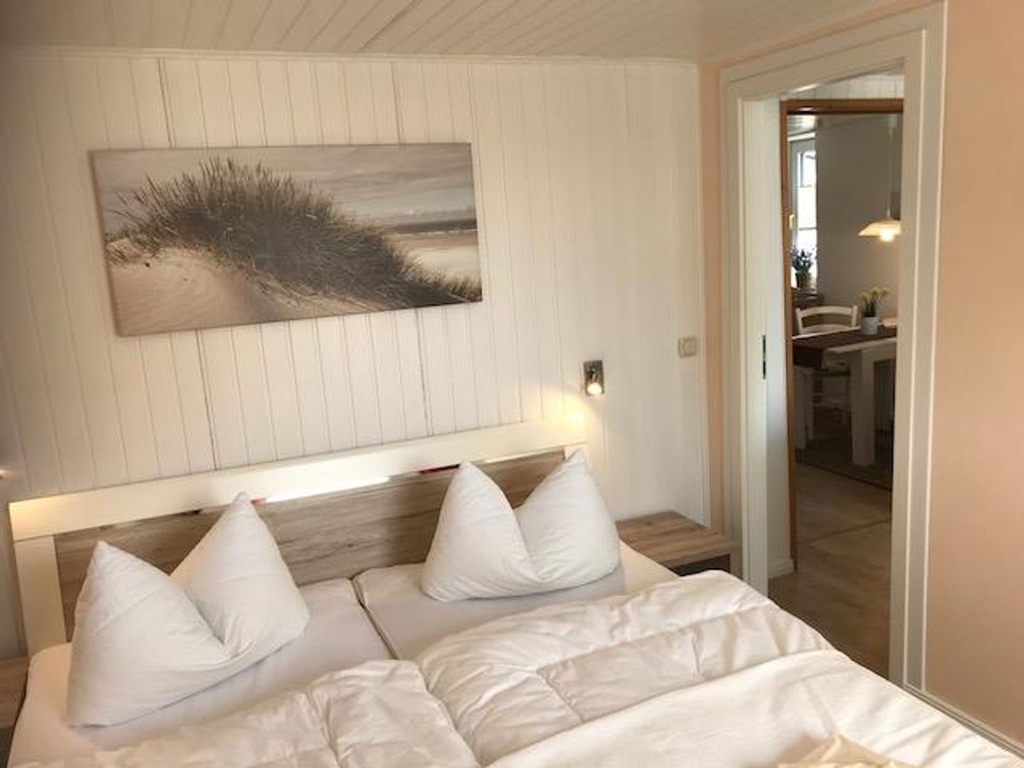  Hägerende "Alte Liebe" zfw/107 Deutschland - 