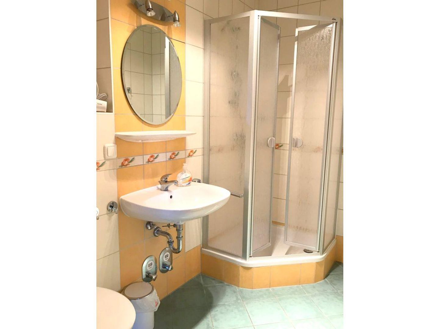  Am Fischmarkt 1 Whg. 4 "Strandkönigin" Deutschland - 