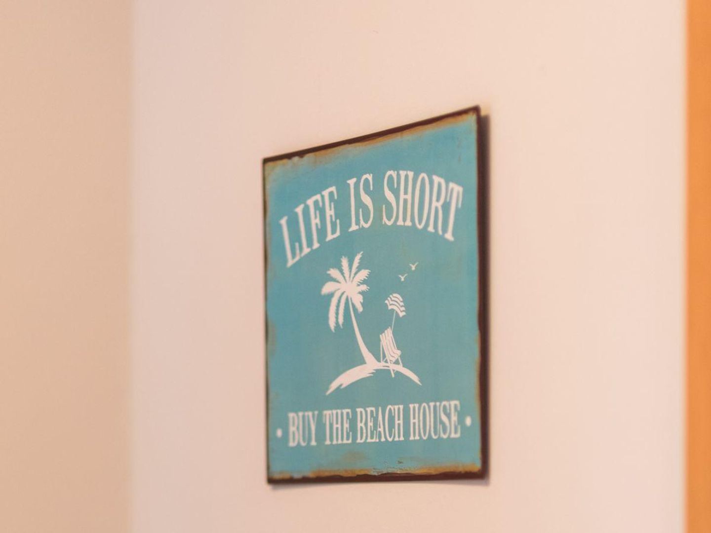  Am Fischmarkt 1 Whg. 4 "Strandkönigin" Deutschland - 