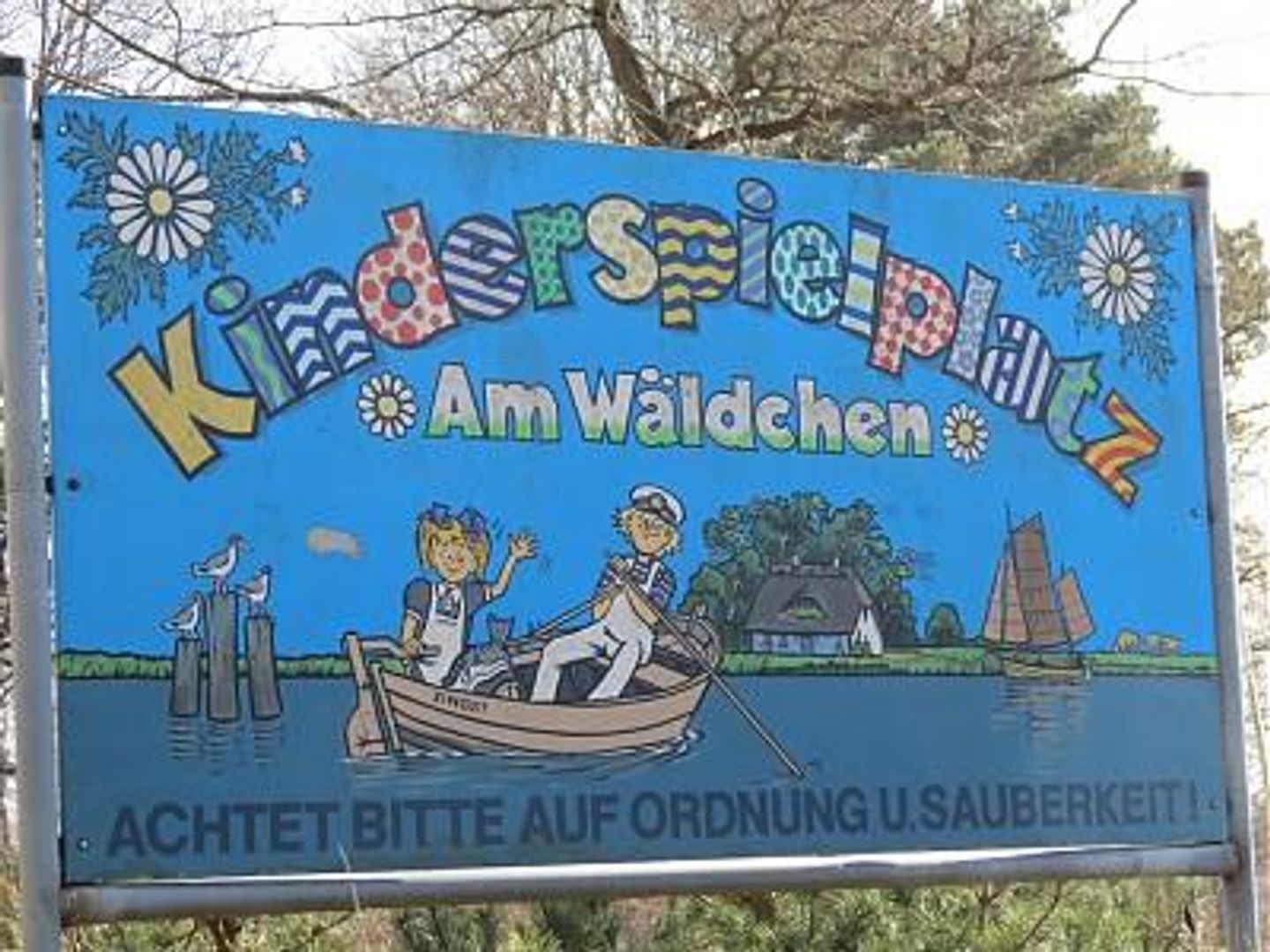  Birkenstrasse 14a Whg. 9 "BRISE" Deutschland - 