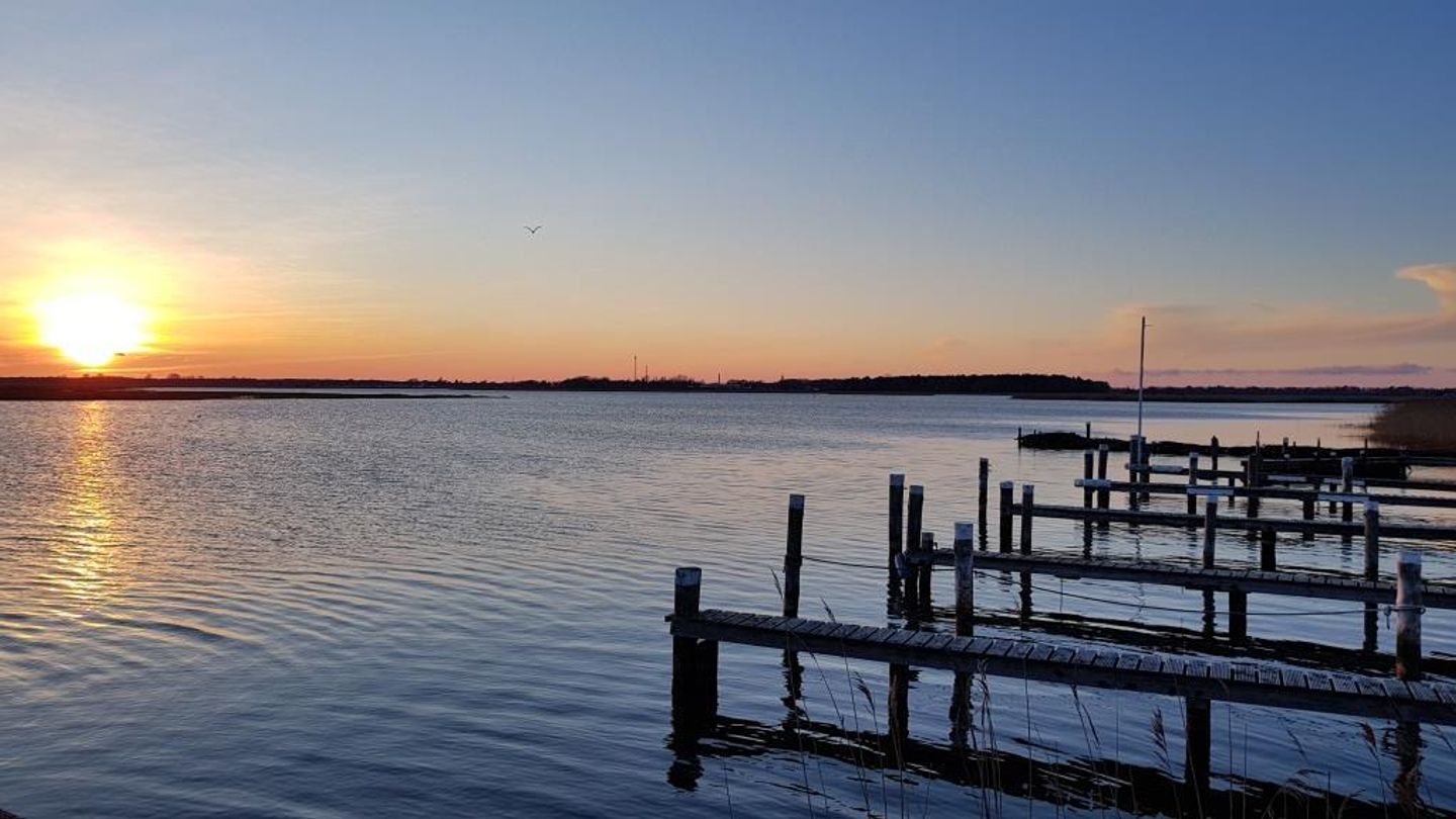  Dorfstr. OT Müggenburg 18a Deutschland - 