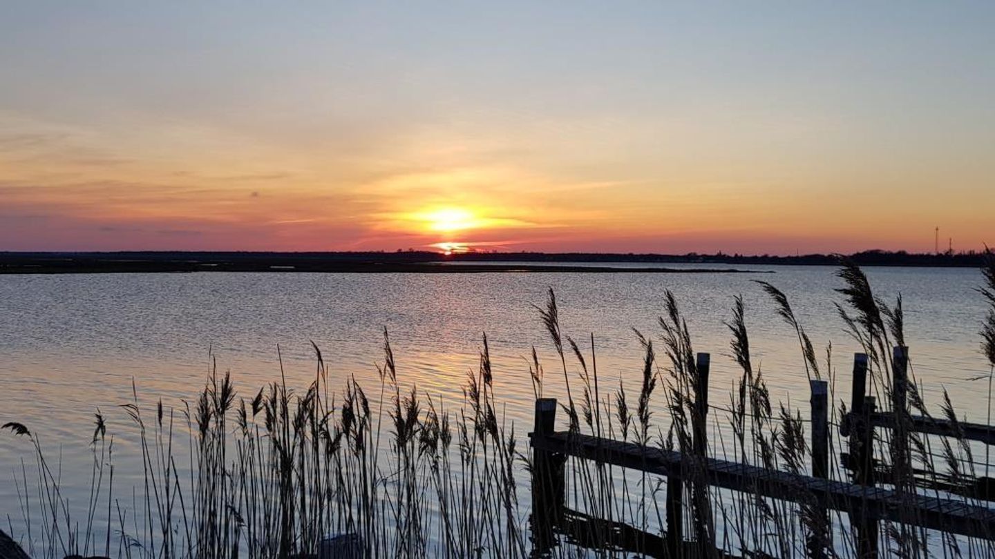  Dorfstr. OT Müggenburg 18a Deutschland - 