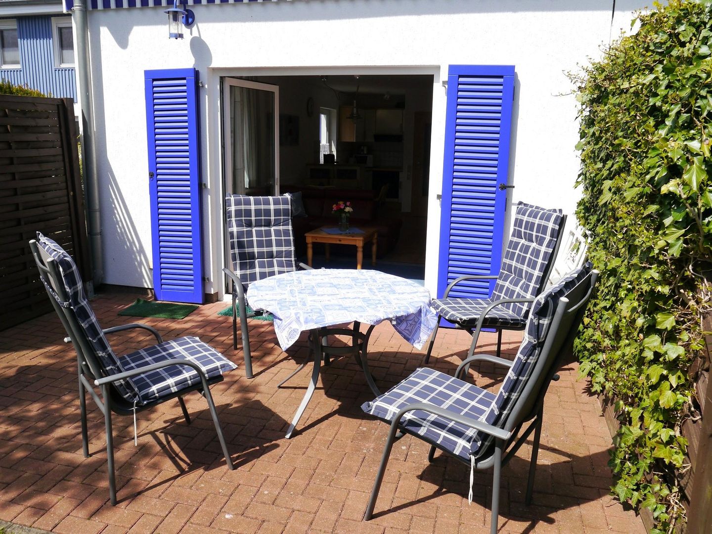  Wiesenstrasse 33 Deutschland - 