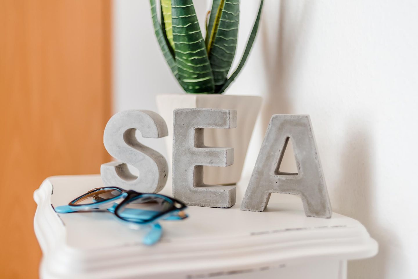  Klosterstrasse 14 a Whg. 13 Deutschland - 