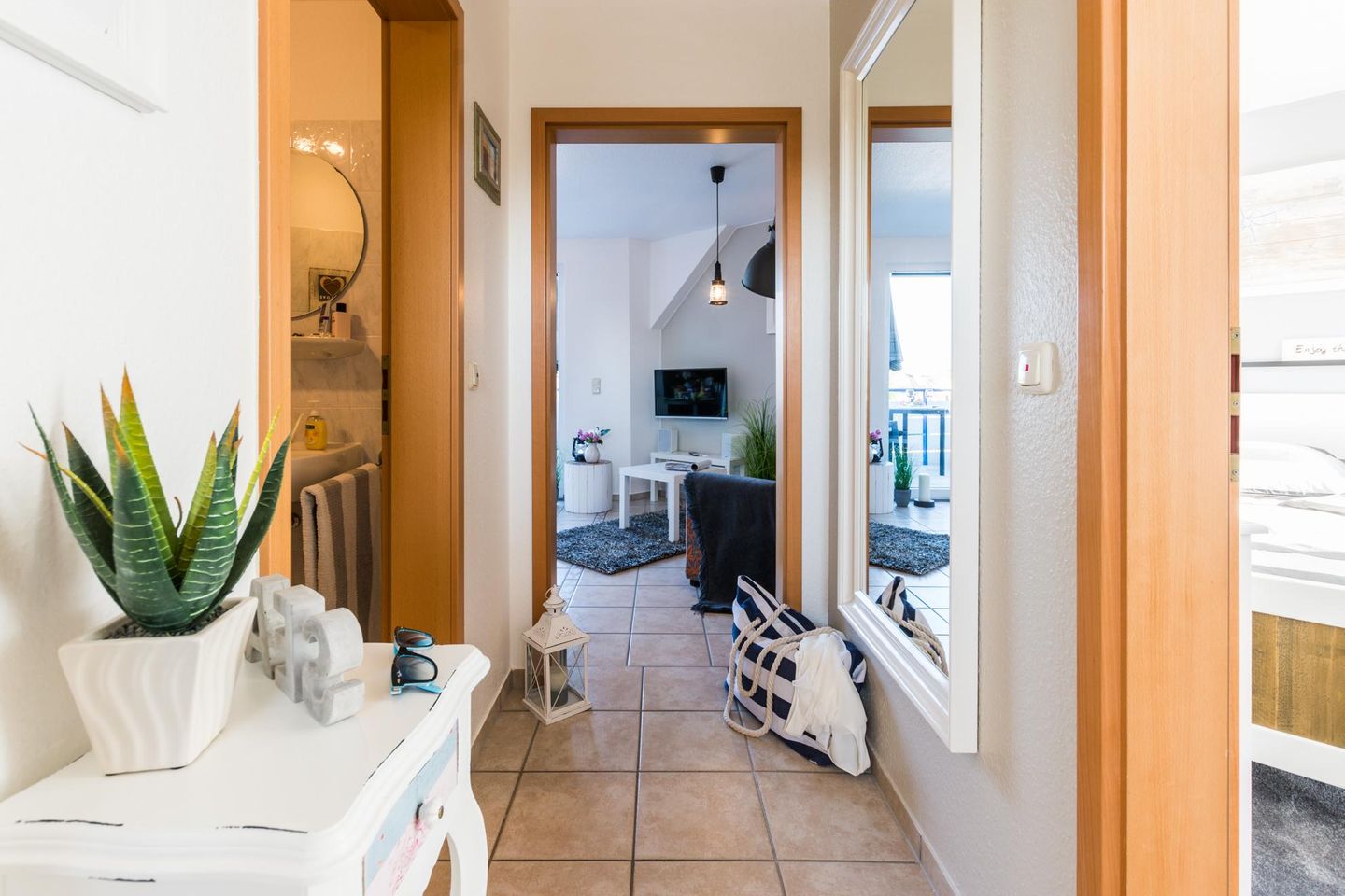  Klosterstrasse 14 a Whg. 13 Deutschland - 