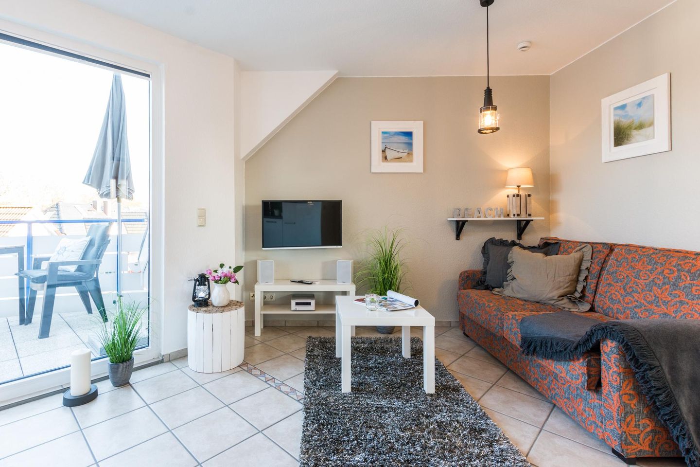  Klosterstrasse 14 a Whg. 13 Deutschland - 