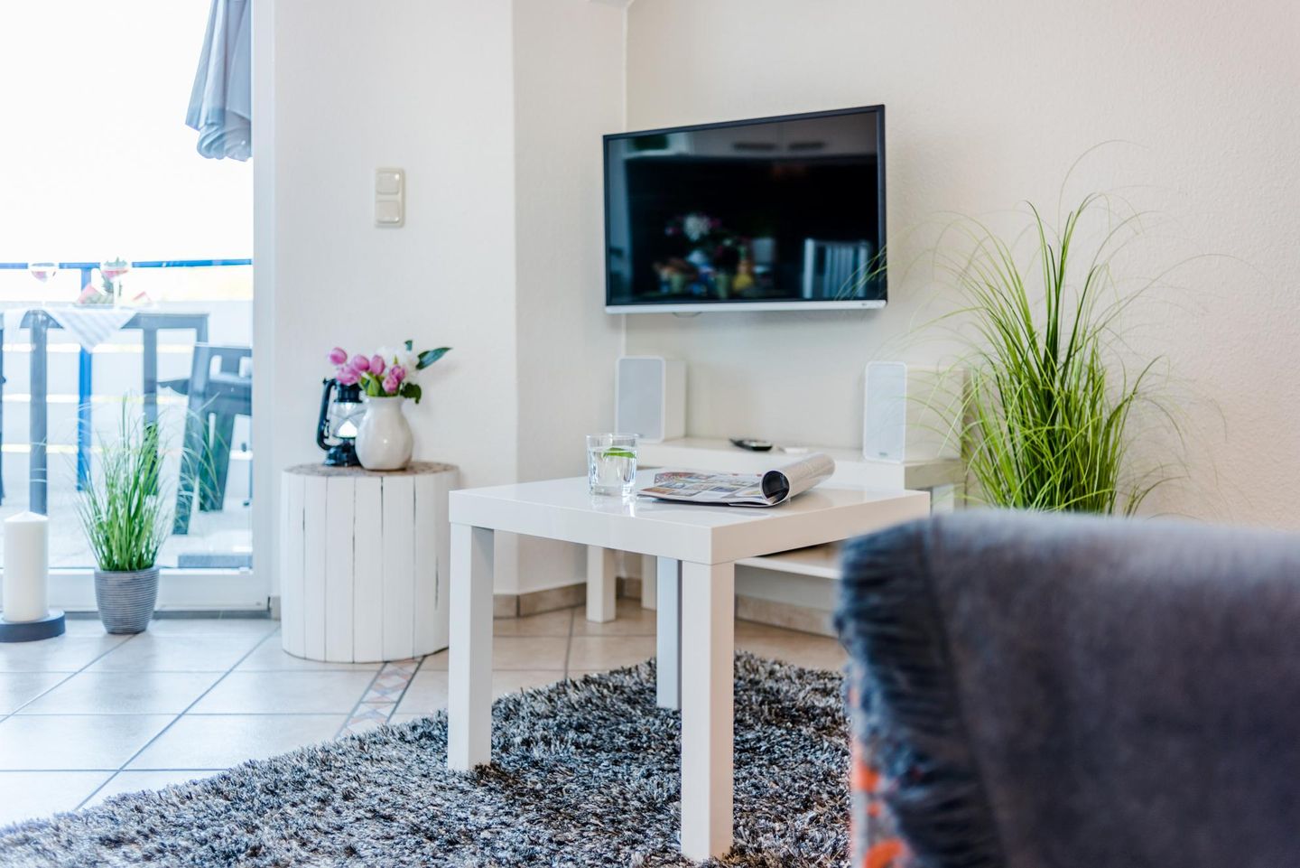  Klosterstrasse 14 a Whg. 13 Deutschland - 