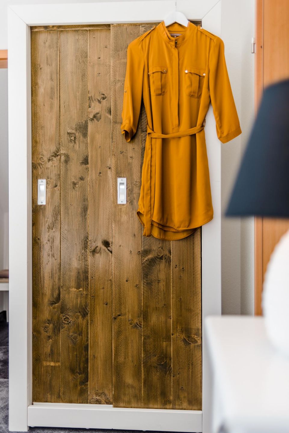  Klosterstrasse 14 a Whg. 13 Deutschland - 