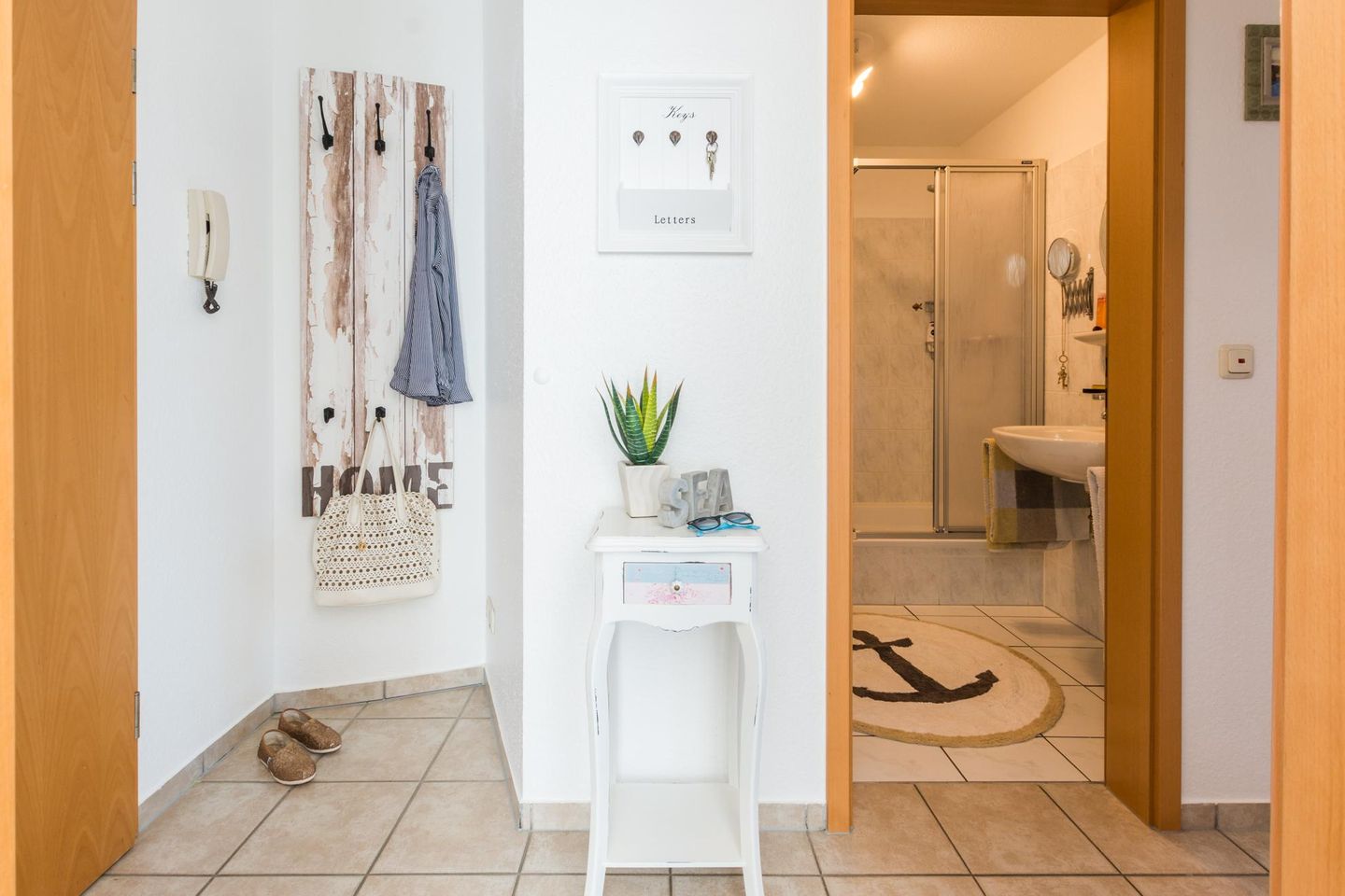  Klosterstrasse 14 a Whg. 13 Deutschland - 