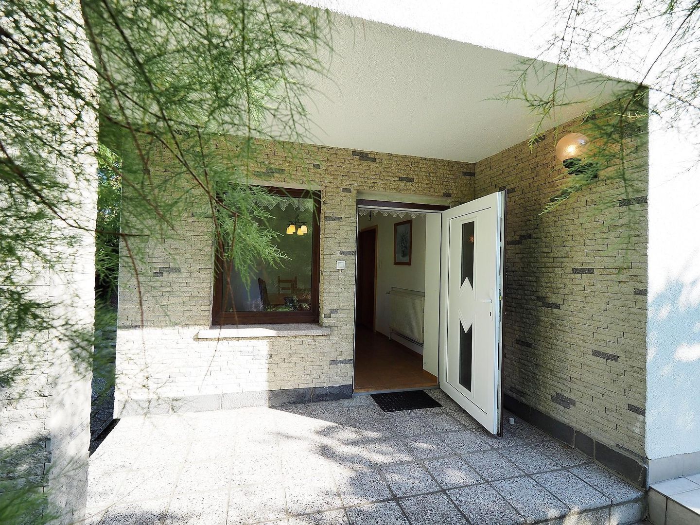  Nehmzowsgang 13 Deutschland - 