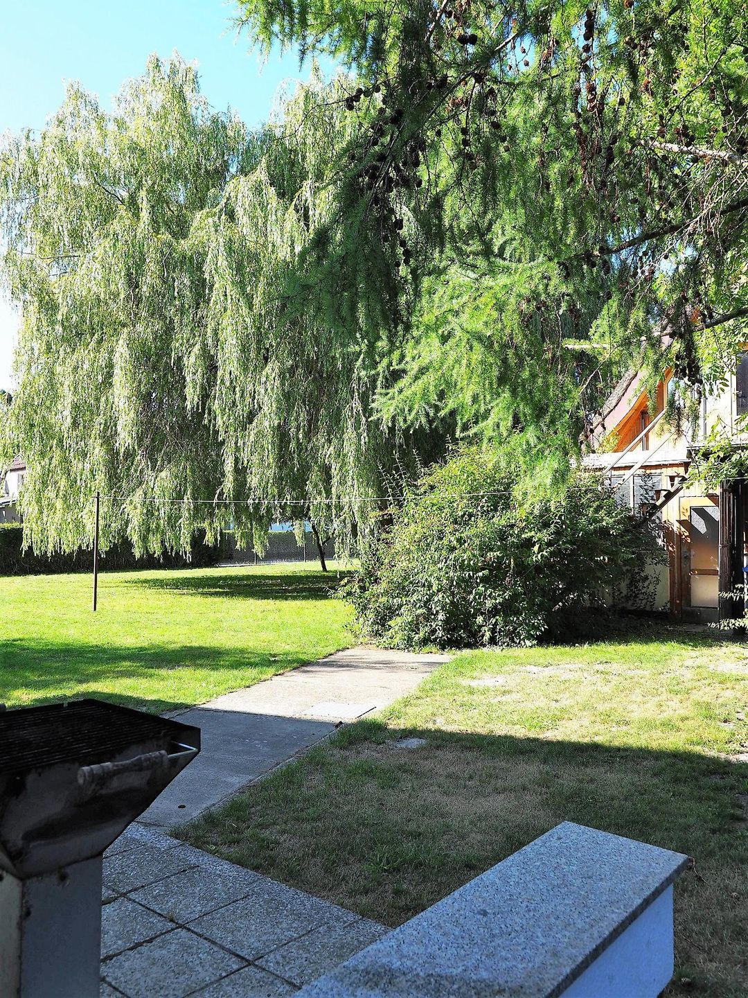  Nehmzowsgang 13 Deutschland - 