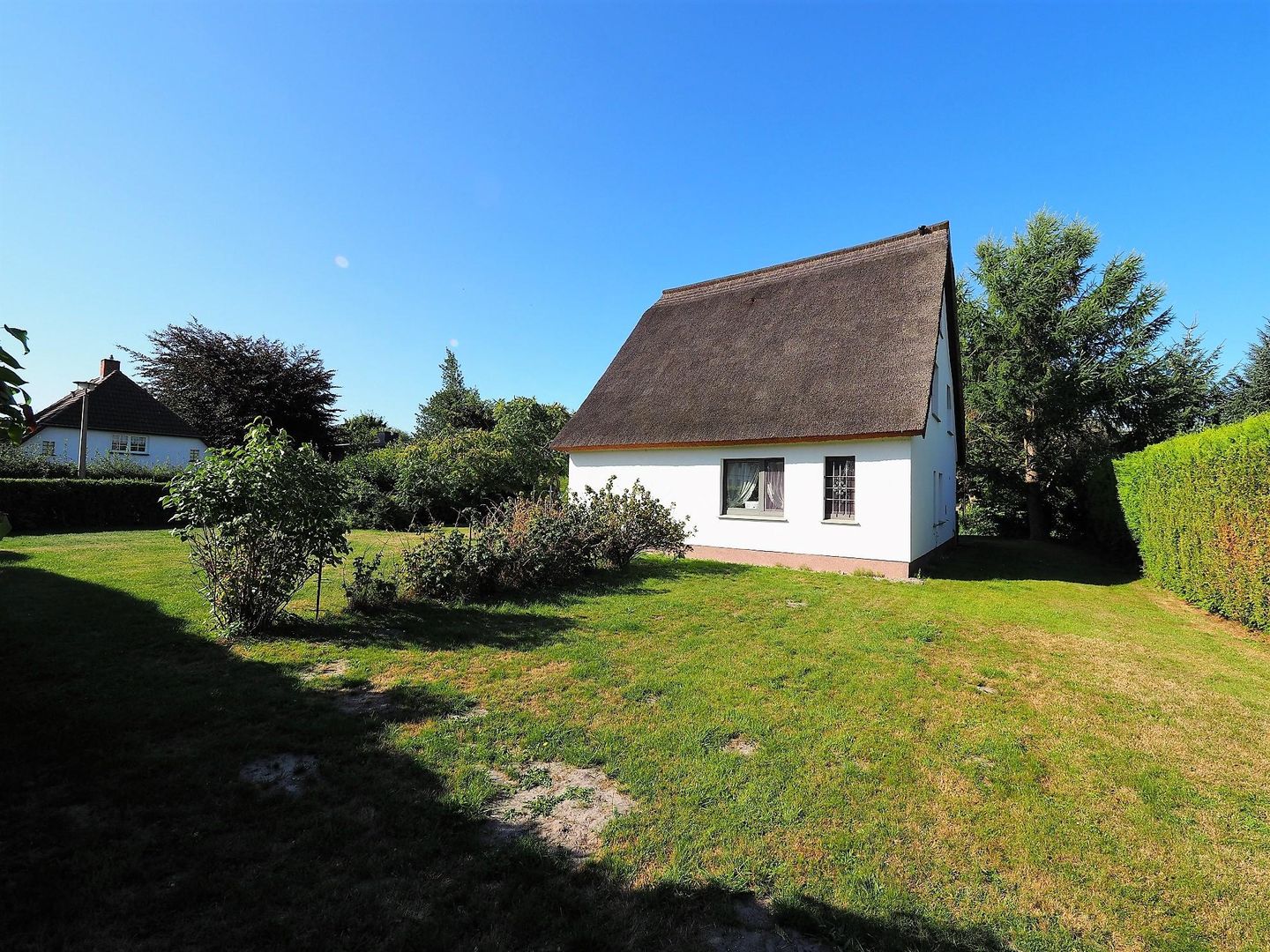  Nehmzowsgang 13 Deutschland - 