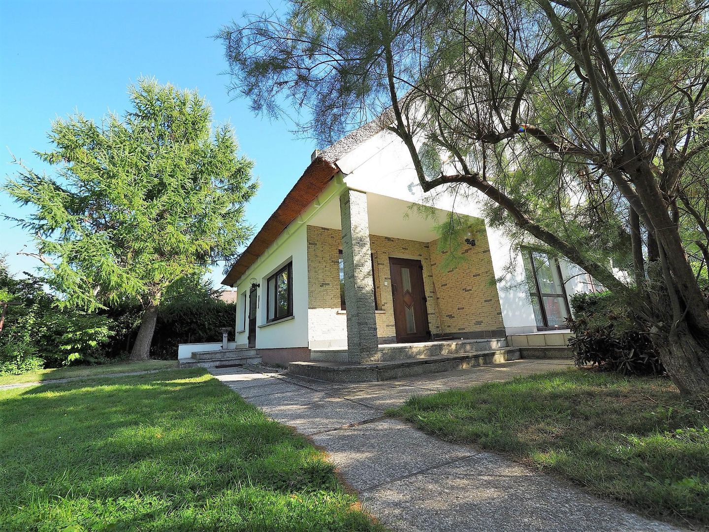  Nehmzowsgang 13 Deutschland - 