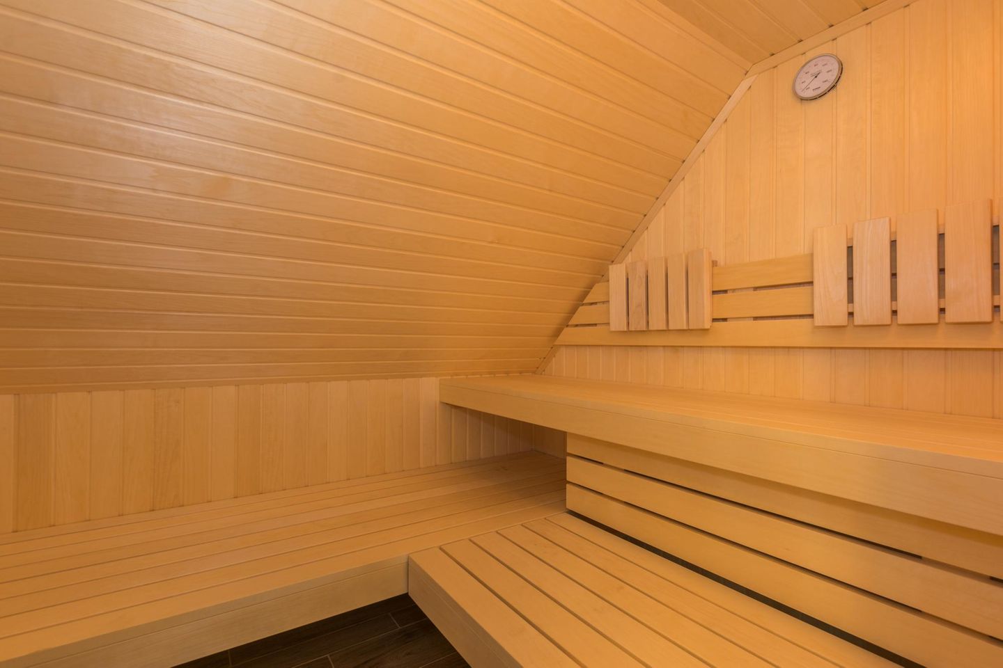  Hafenstrasse 29 "Buten un Binnen" Deutschland - 