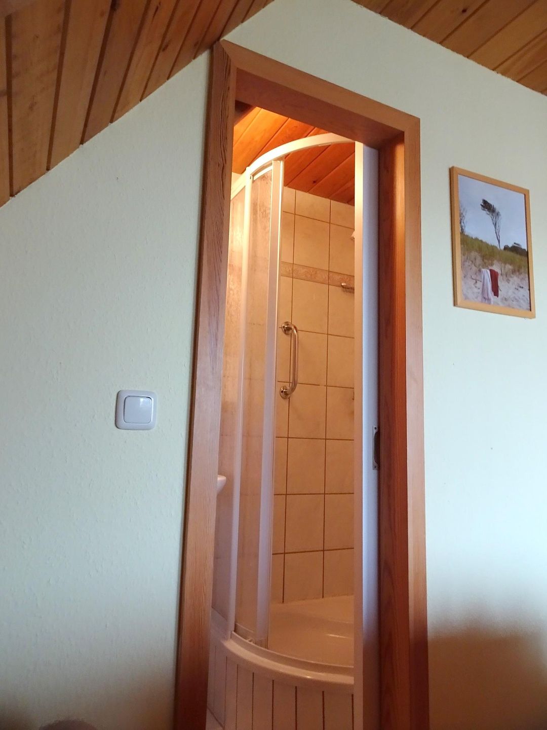  Seestrasse 42 "Haus Kamin" Deutschland - 