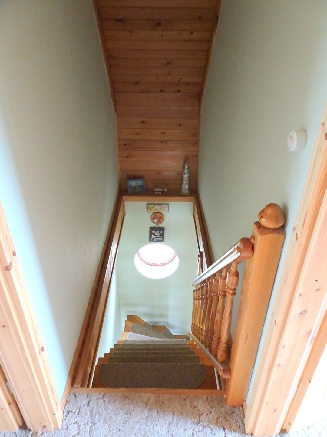  Seestrasse 42 "Haus Kamin" Deutschland - 