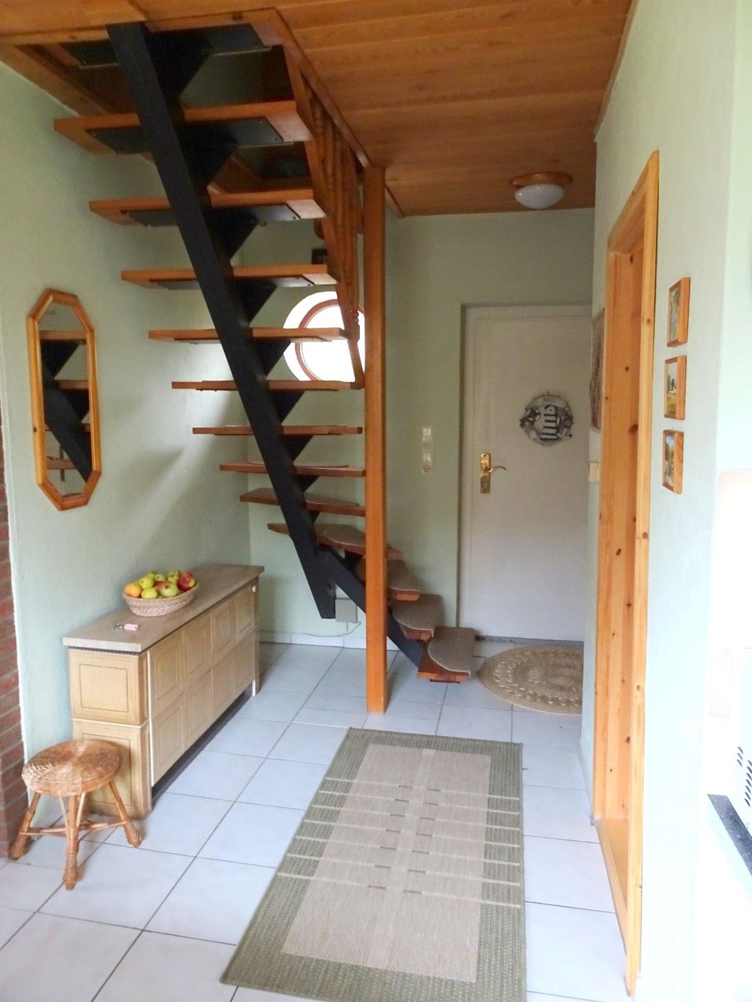  Seestrasse 42 "Haus Kamin" Deutschland - 