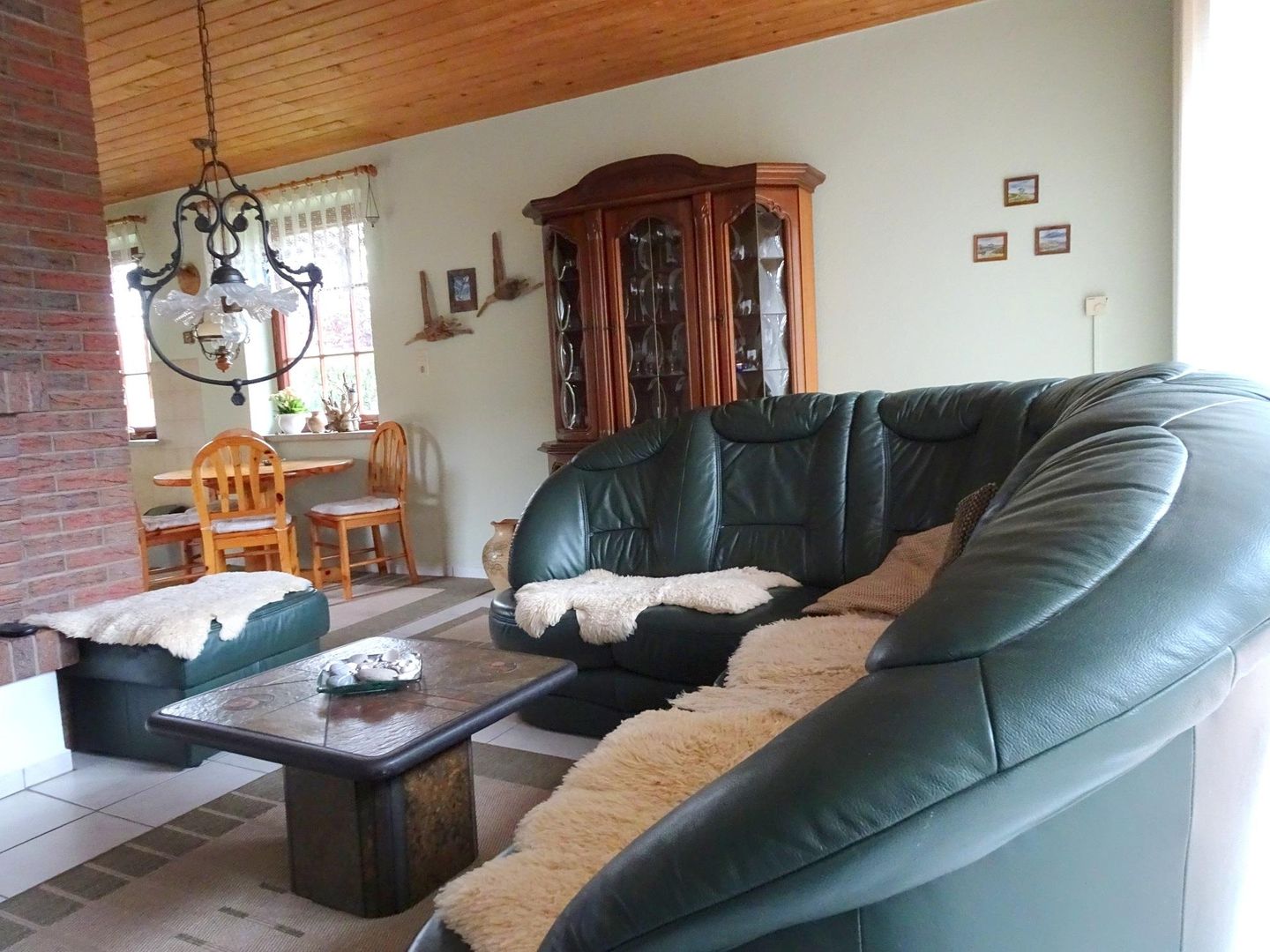  Seestrasse 42 "Haus Kamin" Deutschland - 