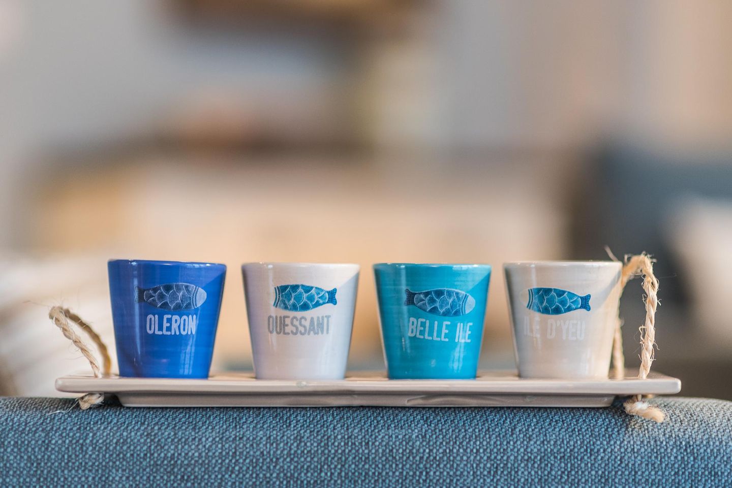  Friedenstrasse 20a Whg. 5 "Ostseetraum" Deutschland - Wohnzimmer