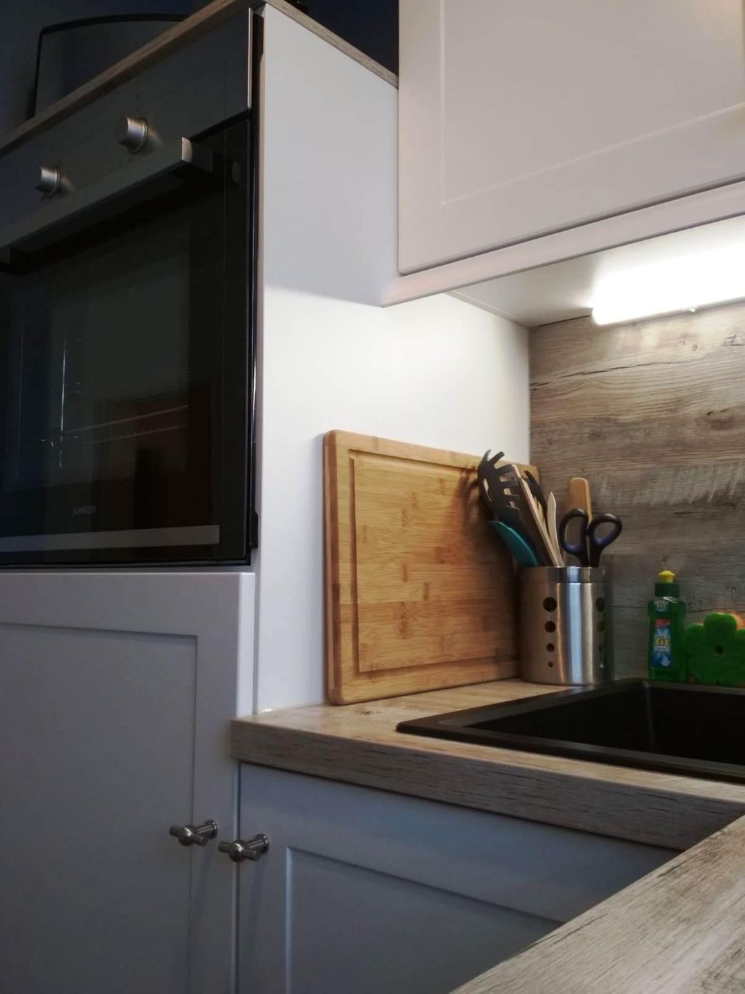  Birkenstrasse 14a Whg. 9 "BRISE" Deutschland - 