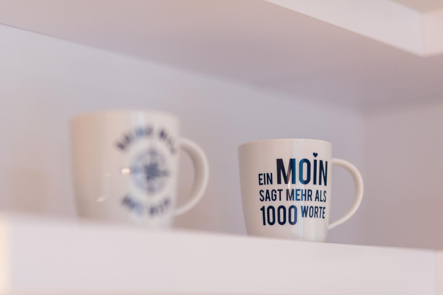  Schulstrasse 15 Whg. 4 "Ostseestern" Deutschland - 