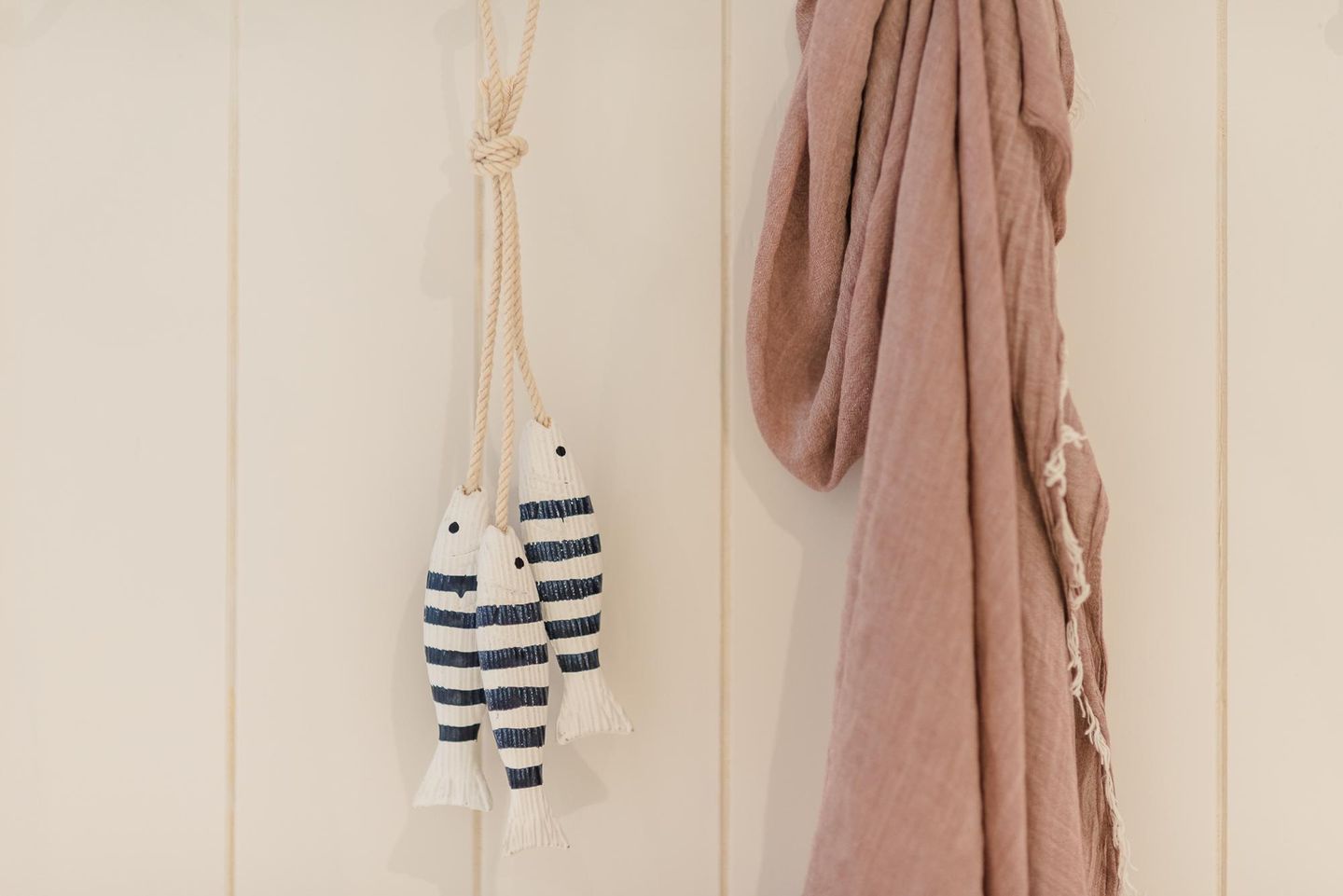  Schulstrasse 15 Whg. 4 "Ostseestern" Deutschland - 