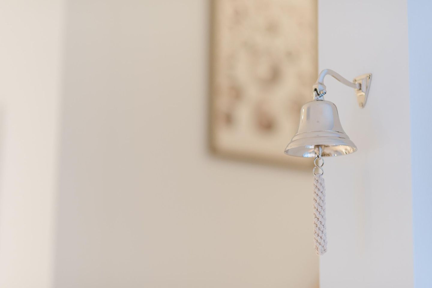  Schulstrasse 15 Whg. 4 "Ostseestern" Deutschland - 