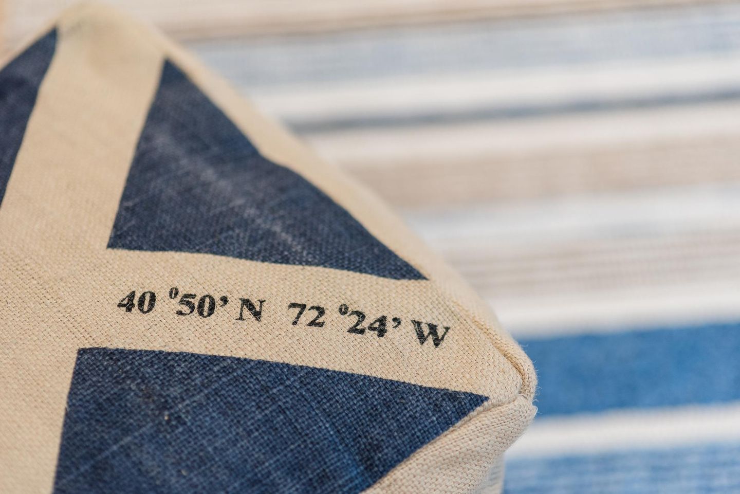  Schulstrasse 15 Whg. 4 "Ostseestern" Deutschland - Schlafzimmer