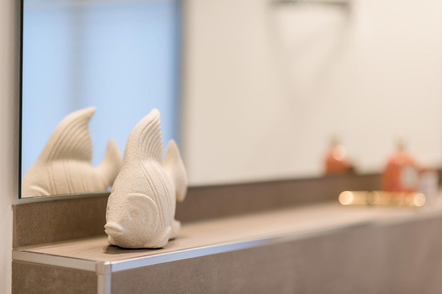  Schulstrasse 15 Whg. 4 "Ostseestern" Deutschland - 