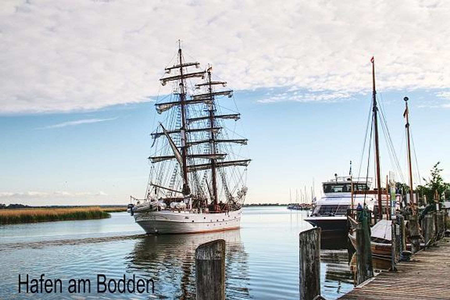  Jordanstrasse 35 Whg. 1 Deutschland - 