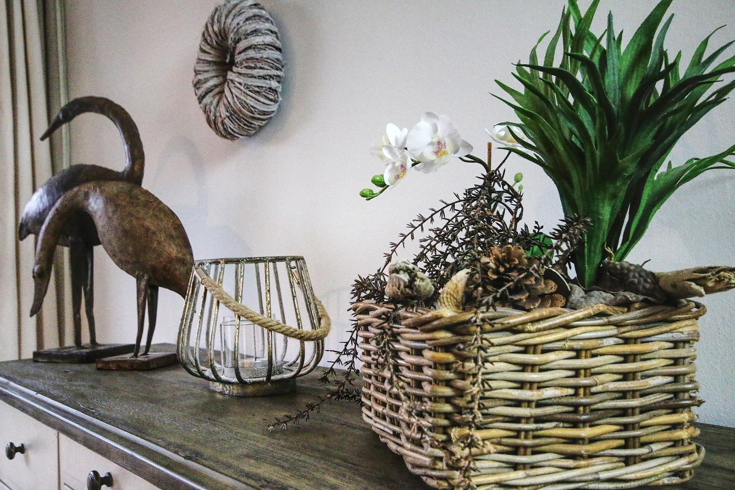  Jordanstrasse 35 Whg. 1 Deutschland - 