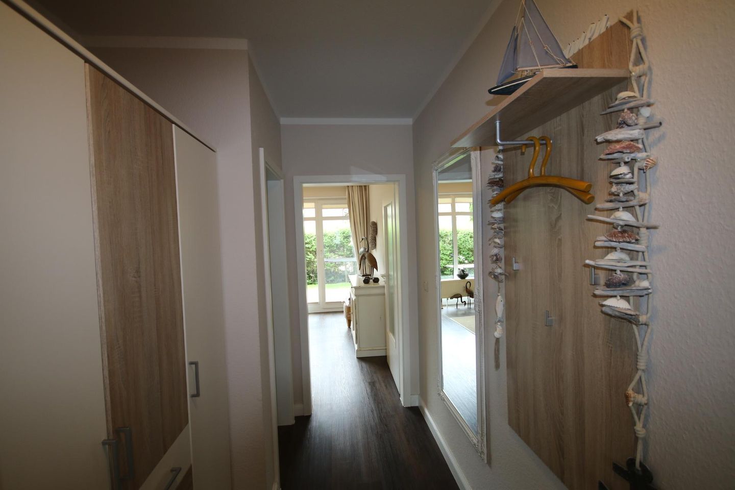  Jordanstrasse 35 Whg. 1 Deutschland - 