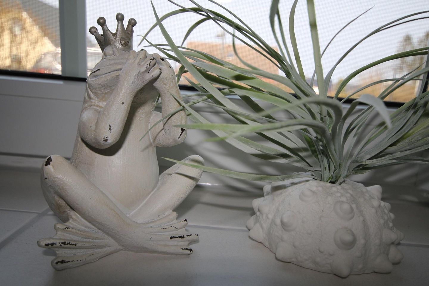  Jordanstrasse 35 Whg. 1 Deutschland - 