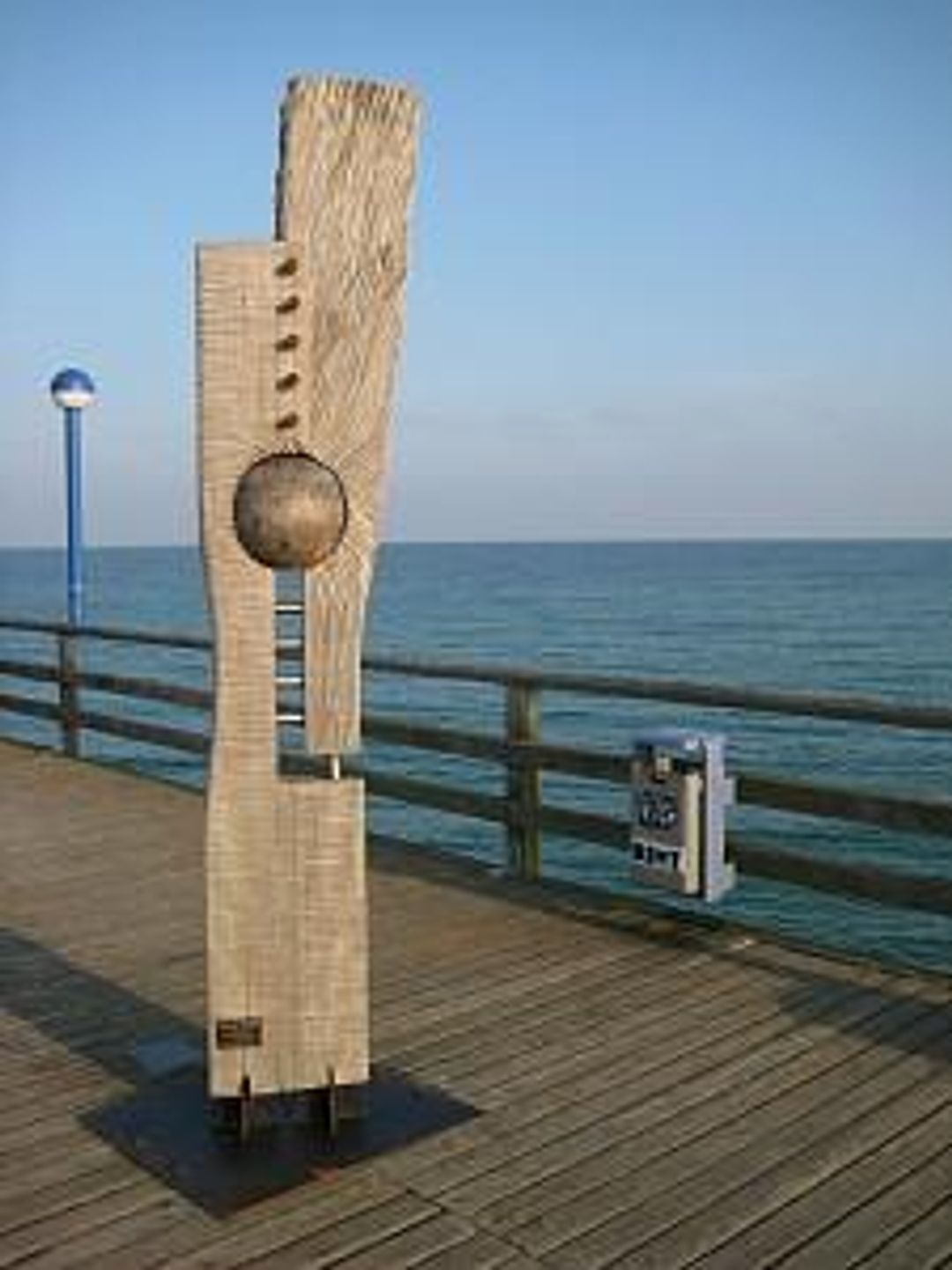  Strandstrasse 51 Whg. 10 Deutschland - 