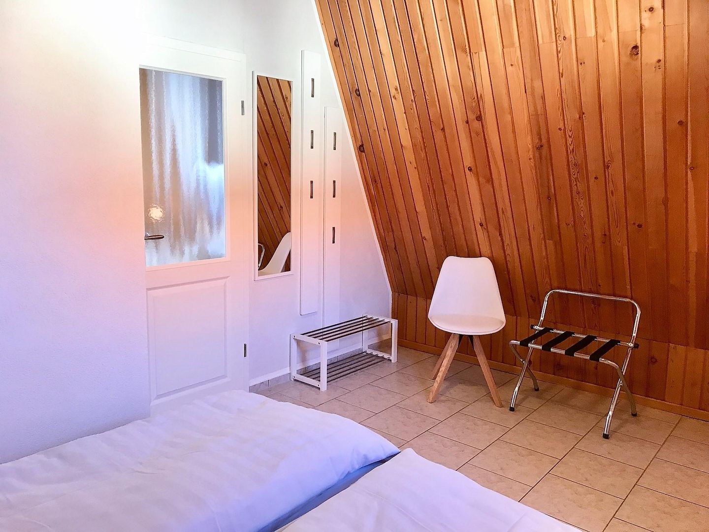  "Seitensprung" OG zfw/108 Deutschland - 