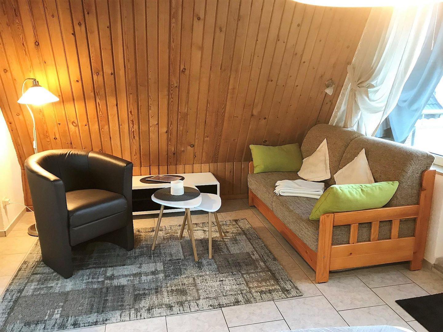  "Seitensprung" OG zfw/108 Deutschland - 