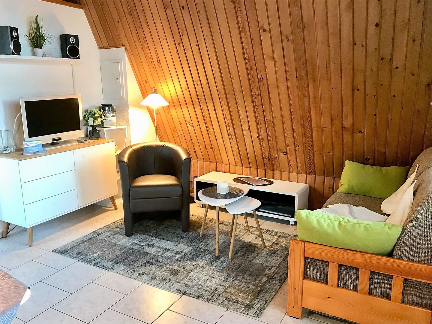  "Seitensprung" OG zfw/108 Deutschland - 