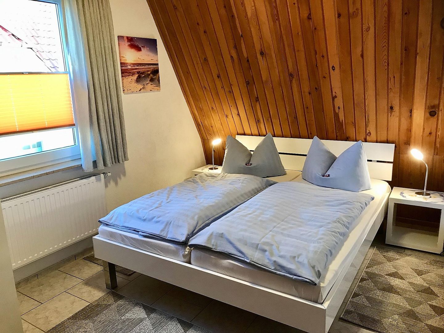  "Seitensprung" OG zfw/108 Deutschland - 