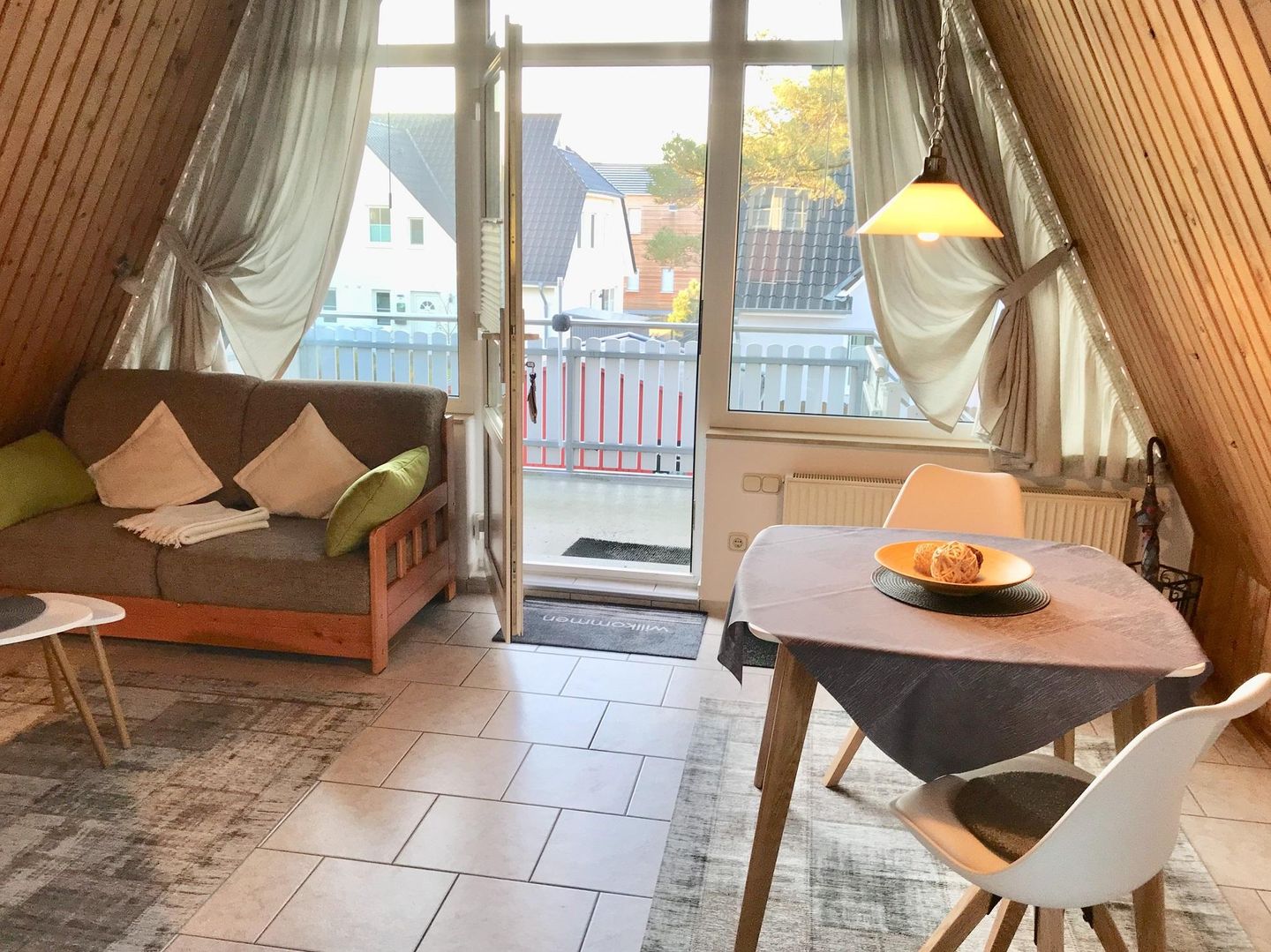  "Seitensprung" OG zfw/108 Deutschland - 