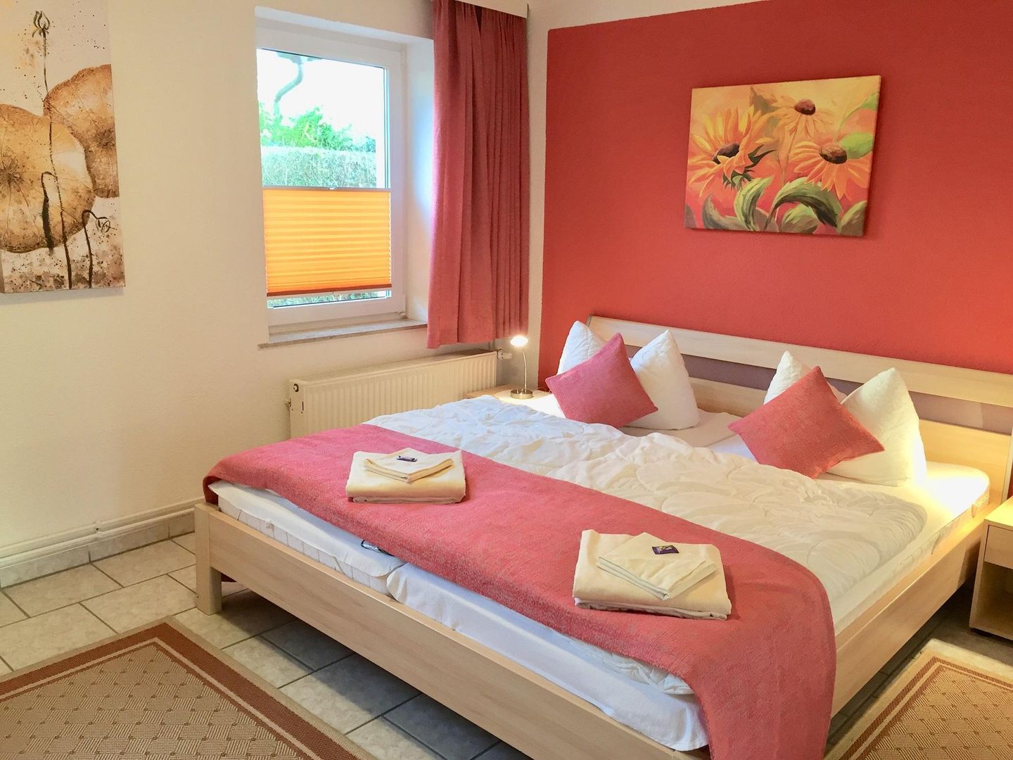  "Seitensprung " EG zfw/109 Deutschland - 