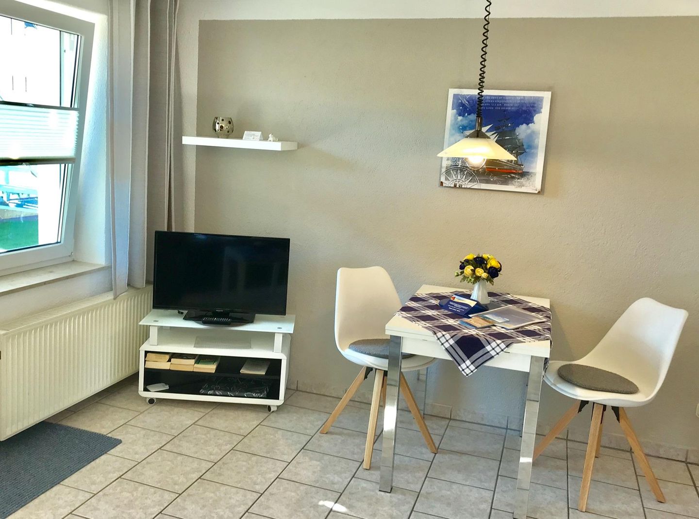  "Seitensprung " EG zfw/109 Deutschland - 