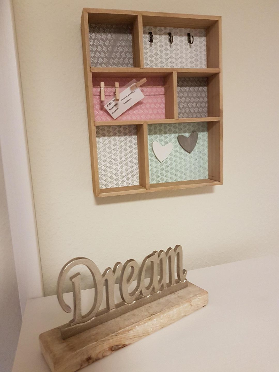  Klosterstrasse 14b  Whg. 1 "KÖNIG" Deutschland - 