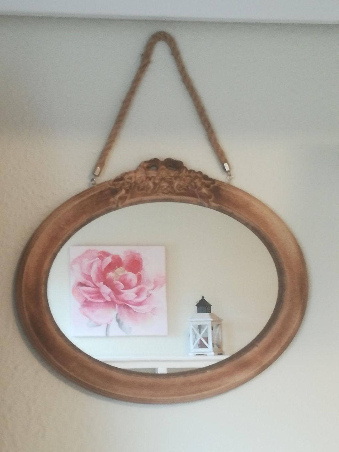  Klosterstrasse 14b  Whg. 1 "KÖNIG" Deutschland - 