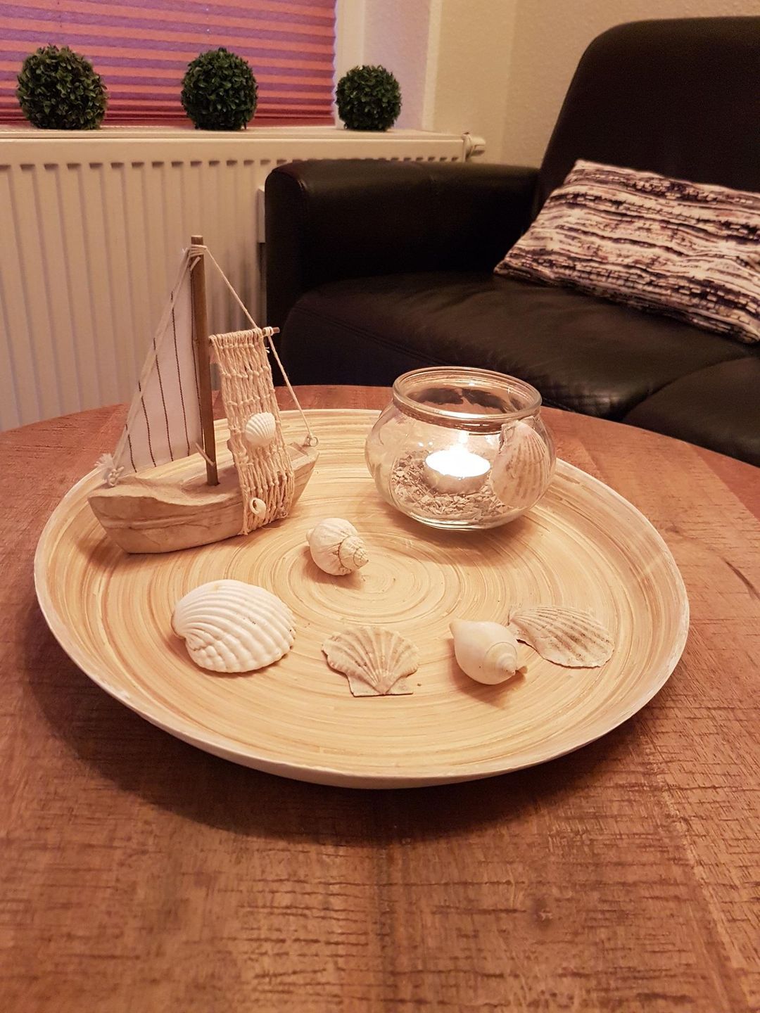  Klosterstrasse 14b  Whg. 1 "KÖNIG" Deutschland - 