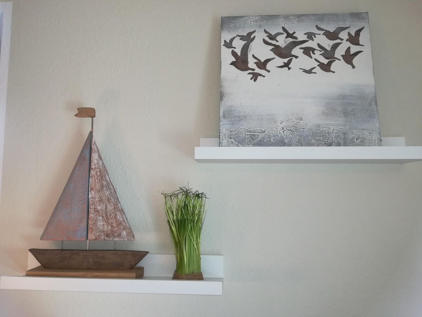  Klosterstrasse 14b  Whg. 1 "KÖNIG" Deutschland - 