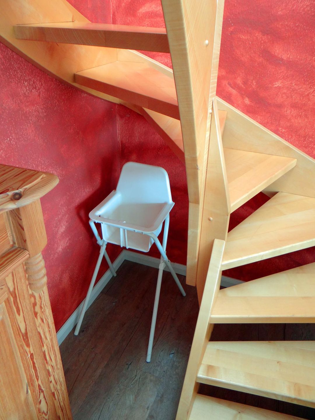  Strandstrasse 51 Whg. 10 Deutschland - 